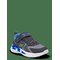 SKECHERS Tri-Namics - BKYB - 21 – kuva 1