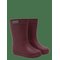 EN FANT Thermo Boots Solid - PORT ROYALE - 25 – kuva 1