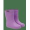 EN FANT Thermo Boots Solid - BELLFLOWER - 32 – kuva 1