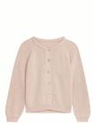 DANAMADE Dyara - BEIGE - 110