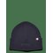 BOSS Magico_R_Hat - DARK BLUE - One Size – kuva 1