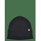 BOSS Magico_R_Hat - BLACK - One Size – kuva 1