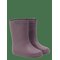 EN FANT Thermo Boots Solid - FLINT - 31 – kuva 1