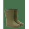 EN FANT Thermo Boots Solid - MAYFLOWER - 26 – kuva 1