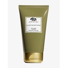 ORIGINS Plantscription Anti-Age Cleanser - CLEAR - 150ml