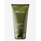ORIGINS Dr. Weil Mega-Mushroom Skin Relief Face Cleanser - CLEAR - 150ml