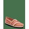 TOMS Alpargata Classic - MEDIUM PINK - 38 – kuva 1
