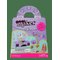 COOL MAKER Cool Maker Charm'd Accessory Studio - MULTI - One Size – kuva 1