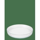 STELTON Pilastro Ovenproof Dish - CLEAR - Ø 28 cm