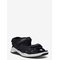ECCO X-Trinsic K - BLACK - 26 – kuva 1