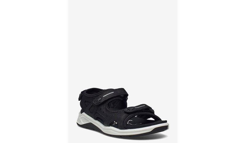 ECCO X-Trinsic K - BLACK - 26 – kuva 1/4