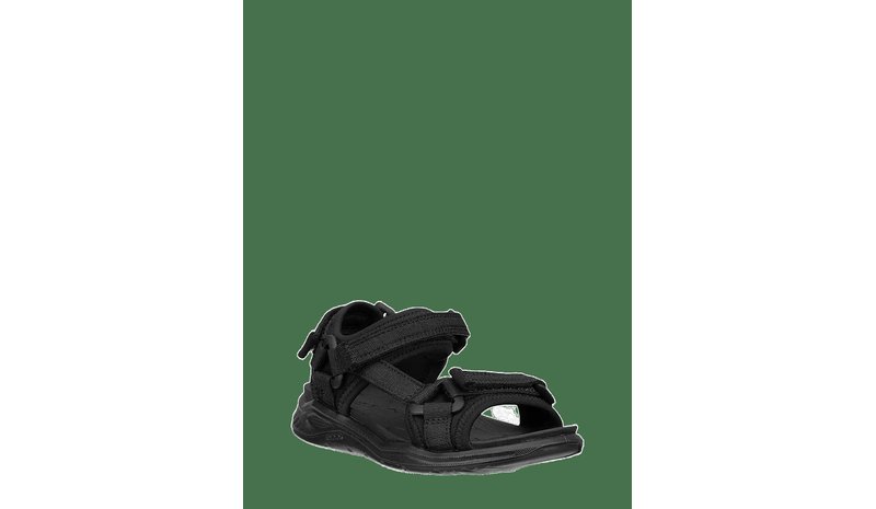 ECCO X-Trinsic K - BLACK - 26 – kuva 2/4
