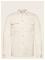 JACK & JONES Jprmarcus Hybrid Blazer Jnr - CLOUD DANCER - 164 – kuva 1