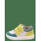 SUPERFIT Supies - YELLOW / MULTICOLOR - 25/15.5 cm – kuva 1