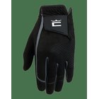 COBRA Stormgrip Rain Glove Pair 26 - BLACK - M