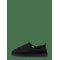 JACK & JONES Jfwpuff Mule Slipper Pb - ANTHRACITE - 44 – kuva 1