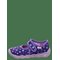 SUPERFIT Bubble - PURPLE / MULTI COLOURED - 34/21.3 cm – kuva 1