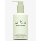 ORIGINS Plantfusion Softening Hand & Body Lotion With Phyto-Powered Complex - CLEAR - 200 ml