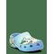 CROCS Bluey Multi Cls Clg T - MULTI - 24/25 – kuva 1