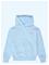 LEVI'S Po-Pull-Over Hoody - ANGEL FALLS - 128 – kuva 1