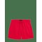 TOMMY HILFIGER Medium Drawstring - MEDIUM RED - S – kuva 1