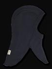 MINI A TURE Matkea Light Balaclava. Rws - OUTER SPACE - 6-12M