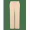 AMERICAN EAGLE Intl Mb Pull On Pant - TAN - M – kuva 1