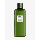 ORIGINS Dr. Weil Mega-Mushroom Micellar Cleanser - CLEAR - 200 ml