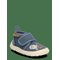 BISGAARD Bisgaard Barefoot Basic - TO THE MOON - 19/11.5 cm – kuva 1