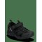 VIKING Adventure Sandal 2V - BLACK - 32 – kuva 1