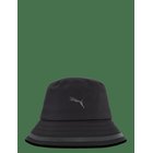 PUMA GOLF Men S Storm Bucket Cap - PUMA BLACK - S/M
