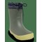 VIKING Splash Warm - MOSS GREEN - 27 – kuva 1