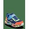 SKECHERS Play Scene - NVMT - 22 – kuva 1