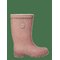 SOFIE SCHNOOR YOUNG Jessicask Rubber Boot W. Lining - ROSE - 33 – kuva 1