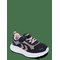 HUMMEL Glow - BLACK IRIS/PINK - 29 – kuva 1