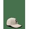 PUMA GOLF Heritage P Tech Cap - BIRCH - One Size – kuva 1