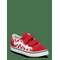 VANS Old Skool V - RACING RED - 21 – kuva 1