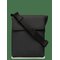 TRETORN Acc Bag - 059/BLACK - One Size – kuva 1