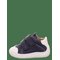 SUPERFIT Saturnus - BLUE / WHITE - 20/12.5 cm – kuva 1