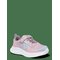 HUMMEL Glow - MULTI COLOUR PINK - 34 – kuva 1