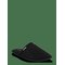 BJÖRN BORG Home - BLACK - 43 – kuva 1
