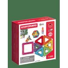 MAGFORMERS Magformers-14 - MULTI - One Size