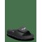 H2O Junior Adjustable Bathshoe - BLACK - 31 – kuva 1