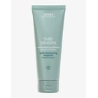 AVEDA Scalp Solutions Replenishing Conditioner - NO COLOR - 200 ml