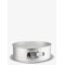 HEIROL Springform Cake Pan - SILVER - Ø 28 cm – kuva 1