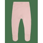 PETIT BATEAU Sf Pantalons Maille - JOLI - 60