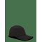 BOSS Pryimus - BLACK - One Size – kuva 1