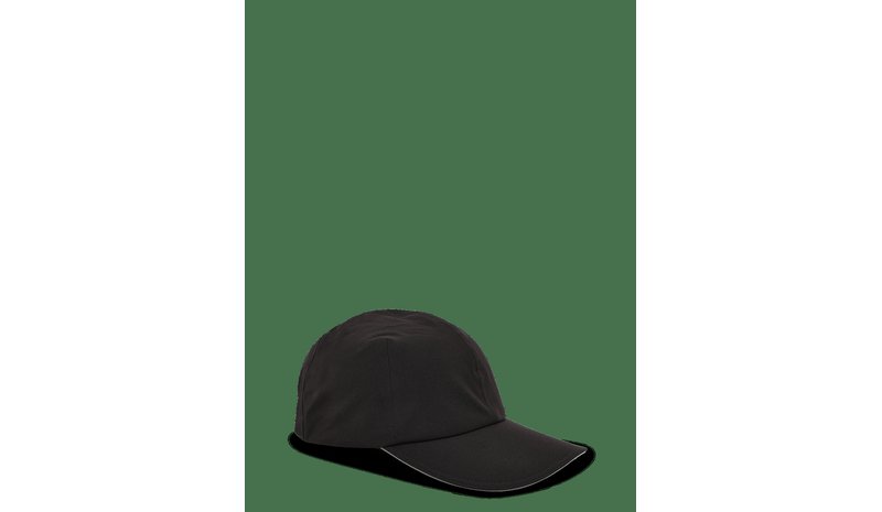 BOSS Pryimus - BLACK - One Size – kuva 1/2