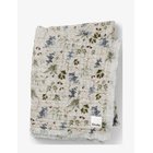 ELODIE DETAILS Soft Cotton Blanket - Fairytale Forest - FAIRYTALE FOREST - One Size