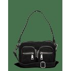 NOELLA Kendra Bag Black - BLACK - One Size